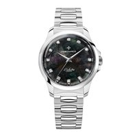 Orologio Venezianico in Acciaio 1121521C - 1121521C